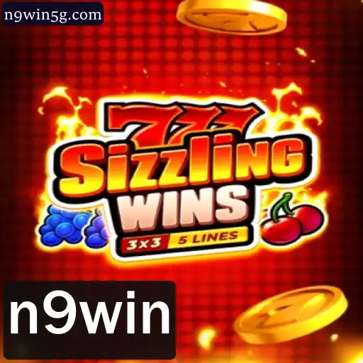 Descubra o Jogo 777sizzlingwins: Guia Completo e Regras