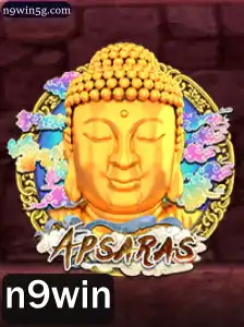Descubra o Fascinante Mundo de Apsaras: Um Jogo Envolvente