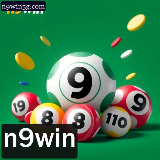 Bingo online