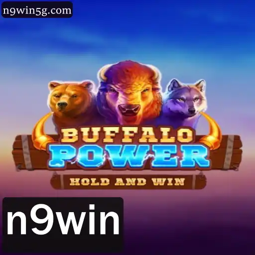 Explorando o Mundo de BuffaloPower: Um Guia Completo para Jogadores