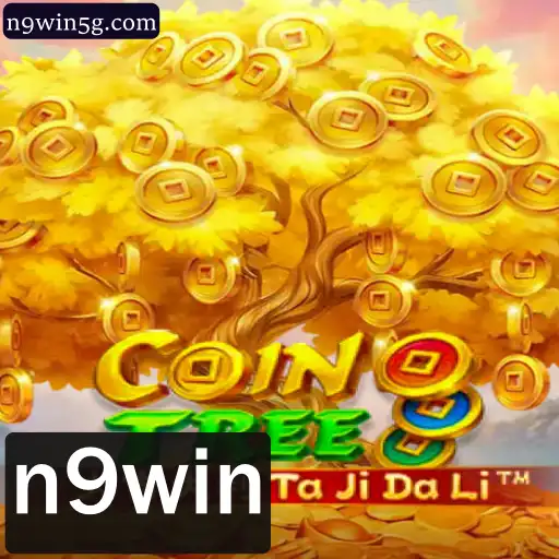 Explorando o Fascinante Mundo do Jogo CoinTree: Regras e Inovações