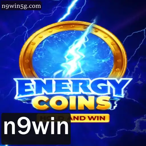 Explorando o Jogo 'EnergyCoins' com a Palavra-Chave 'n9win'