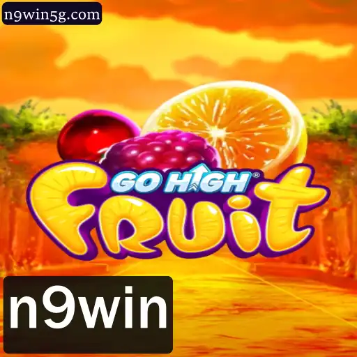 Descubra GoHighFruit: O Jogo que Conquista Com Sua Diversão e Estratégia