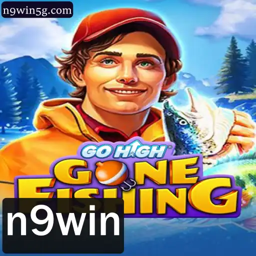 Explorando o Mundo de GoHighGoneFishing: Uma Aventura Inovadora