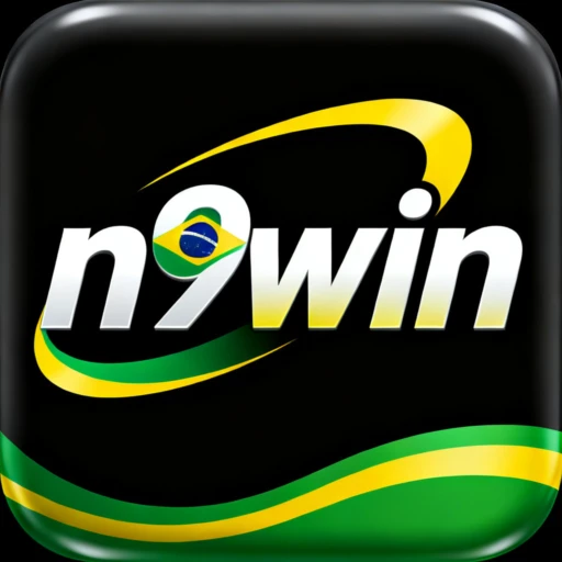 n9win