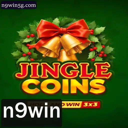 Jinglecoins: O Fascinante Mundo de Estratégias e Sucessos