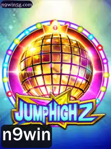 Explorando JumpHigh2: Um Mergulho no Mundo do Jogo e Suas Regras