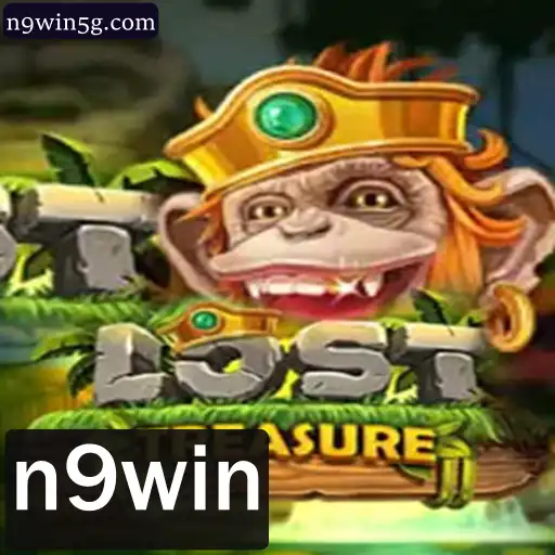 Explorando LostTreasure: A Nova Sensação no Mundo dos Games