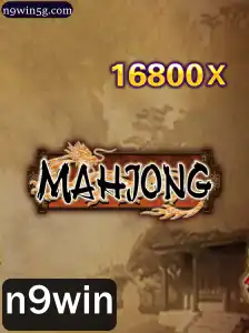 Explorando o Fascinante Mundo do Mahjong: História, Regras e Modernidade com n9win