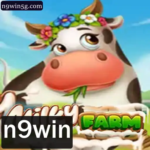 MilkyFarm: Um Empolgante Mergulho no Universo da Agricultura Virtual
