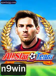 Descubra o Excitante Mundo de AllStarTeam: Regras, Estratégias e Muito Mais