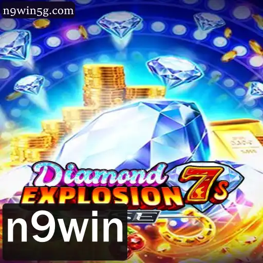 Explorando o Fascinante Mundo de DiamondExplosion7sSE