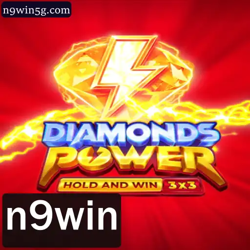 Explorando o Mundo de Diamondspower: Jogo Inovador para 2023
