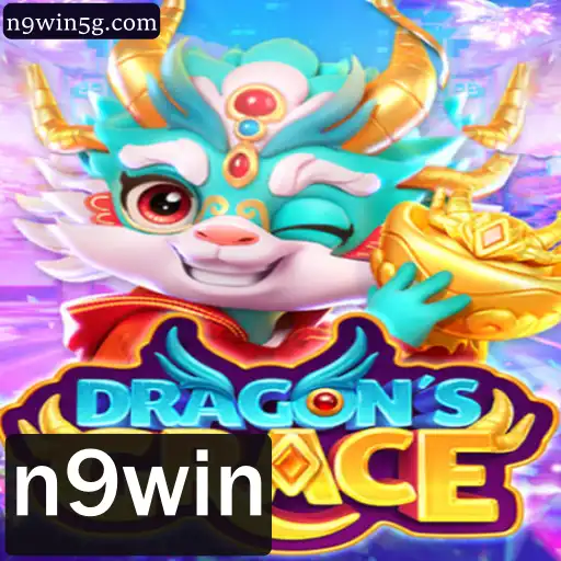 DragonsGrace: O Fascinante Mundo do Jogo de Aventura