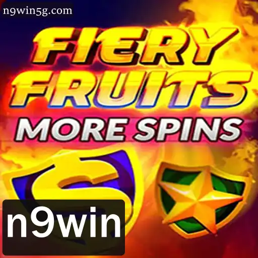 FieryFruitsMoreSpins: Um Mergulho na Diversão dos Cassinos