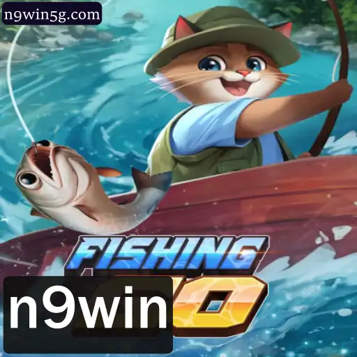 Explorando o Mundo de FishingGO: Um Mergulho no Universo dos Jogos de Pesca