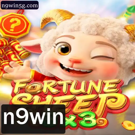 Descubra o Universo de FortuneSheep: Regras e Estratégias