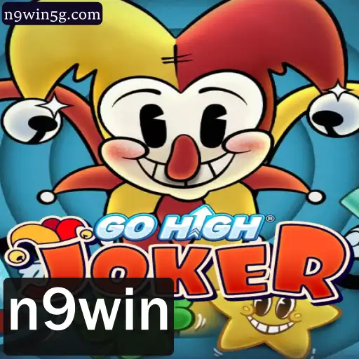 Explorando GoHighJoker: O Novo Fenômeno dos Jogos Online