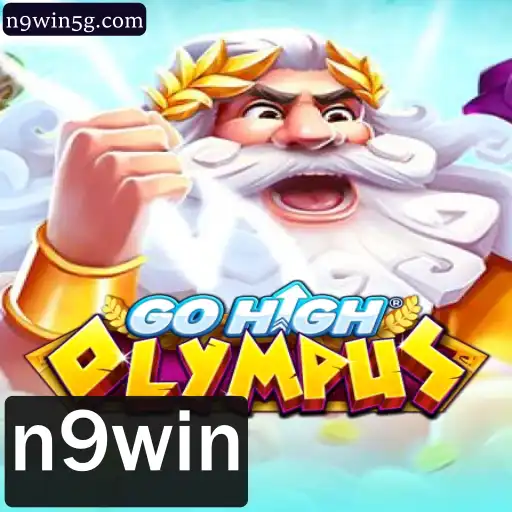 Explorando GoHighOlympus: O Novo Fenômeno dos Jogos Digitais