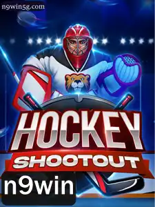 Domine o Jogo de HockeyShootout: Guia Completo e Regras