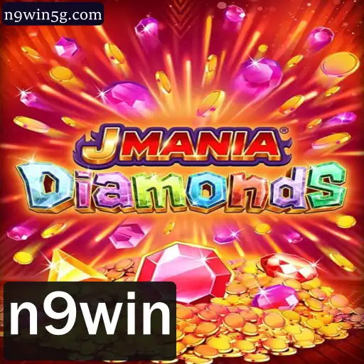 Explorando o Mundo de JManiaDiamonds: Um Jogo com Desafios e Aventuras