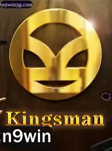 Descubra Kingsman: Um Jogo de Estratégia e Aventura com Elementos Inovadores