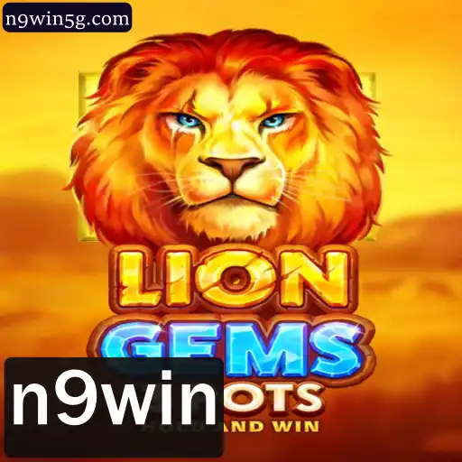 Descubra o Fascinante Mundo do Jogo LionGems3pots com n9win