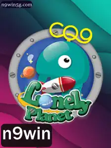 Descubra o Mundo de LonelyPlanet: O Jogo de Sobrevivência em Foco