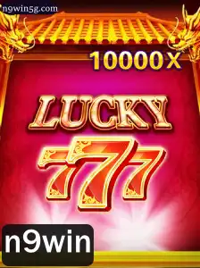 Explorando o Mundo do Jogo LuckySeven: Estratégias e Regras