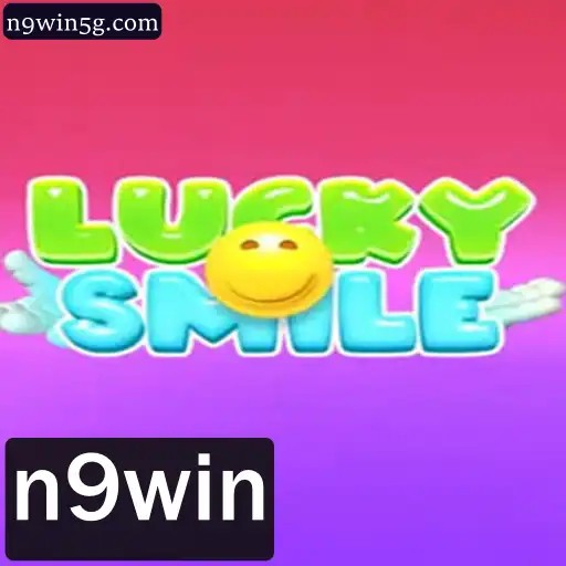 Descubra o Mundo Fascinante de LuckySmile e as Regras que Regem a Diversão