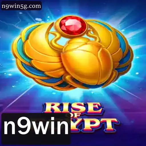 Explore RiseOfEgypt: Uma Aventura Épica no Mundo Antigo