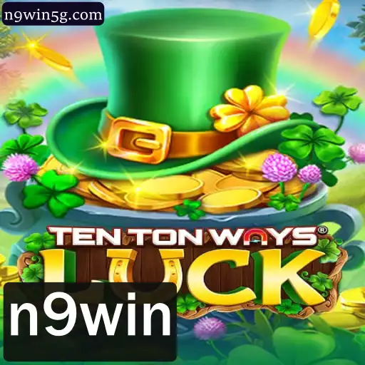 Explorando o Fascinante Mundo de TenTonWaysLuck