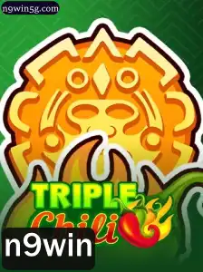 Desvendando TripleChili: O Jogo que Está Conquistando o Mundo