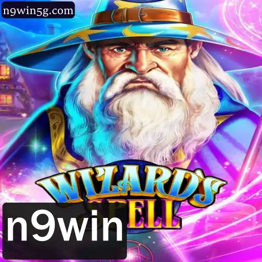 Descubra o Mundo Encantado de WizardsSpell: Um Jogo de Fantasia e Estratégia