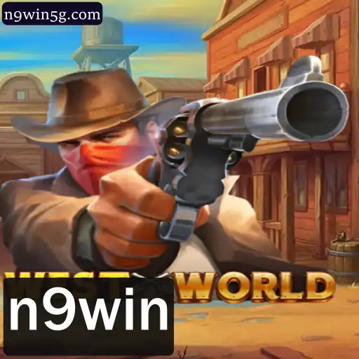 Explorando o Mundo de WestWorld: O Jogo que Captura a Imaginação