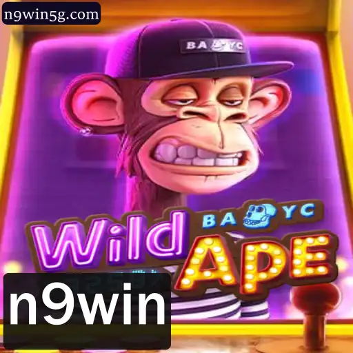 Descubra as Aventuras de WildApe3258: Um Guia Completo sobre o Jogo
